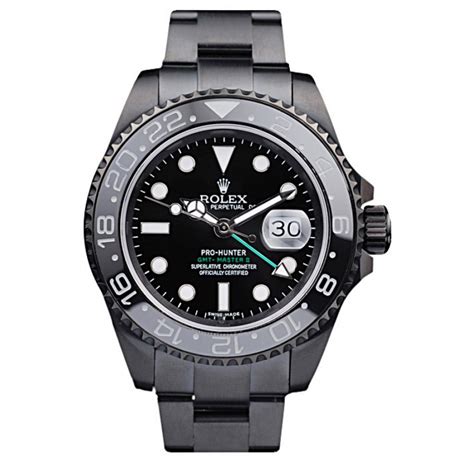 swiss replica rolex pro hunter|rolex choraria for sale.